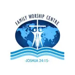 FWC Church App icon