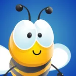 BuzzBee For Influencers icon