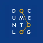 Documentolog Business icon