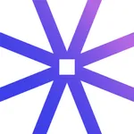 Momentus Priava icon
