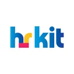HR-KIT icon