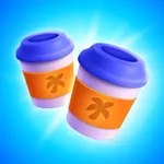 Travel Town - Merge Adventure icon