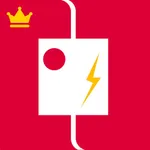 Electrical Panel Pro App icon