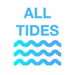 All Tides Pro icon