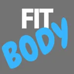 FitBODY with Kat icon