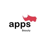 Apprhino Beauty Services icon