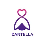 DANTELLA icon