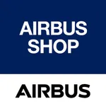 Airbus Shop icon