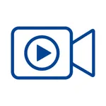 MOBOTIX MOVE NVR icon