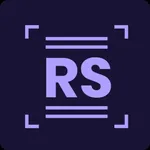 Receipt Snaps icon