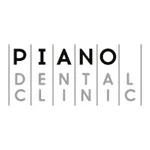 Piano Dental icon