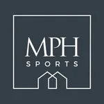 MPH Sports icon