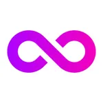 Infinity Wallpapers & Themes icon