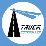 Truck Controller icon