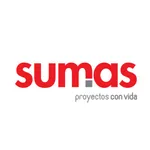 Sumas Construcciones icon