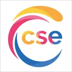 Espace CSE icon