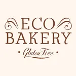 ECO BAKERY GLUTEN FREE icon