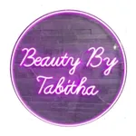 Beauty By Tabitha icon