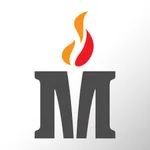 Madison County School District icon