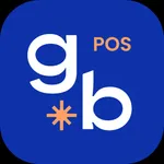 Givebacks POS icon