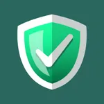 Neon VPN - Unlimited VPN Proxy icon