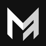 MyFile Ops icon