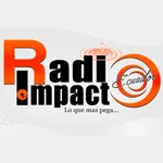 Radio Impacto Ecuador icon