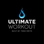 Ultimate Workout App icon