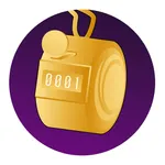 Capture Crowd Control icon