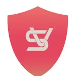 MYSECUREVIEW APP icon