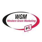 Western Grain Marketing icon