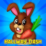 Hallway Dash icon