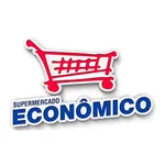 Clube Econômico icon