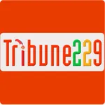 Tribune 229 : L'actualité icon
