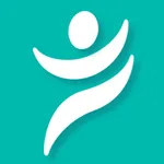 LifeWise Student Insurance icon