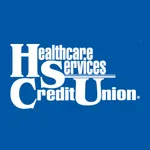 HSCU Mobile Branch icon