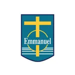 Emmanuel Catholic College icon