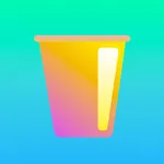 Cup Horizon icon