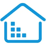 ekci scm toolkit icon