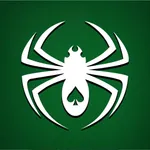 Spider King - Spider Solitaire icon