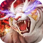 Spirit Beast of the East icon