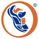 Trotime icon