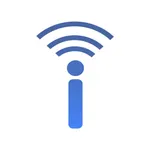 Centraltrack icon