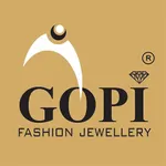 Gopi Fashion Jewellery icon