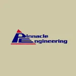 Pinnacle Engineering icon