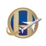 Hughes Crew App icon