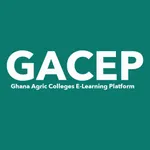 Gacep GH icon