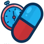 Medication Management by UME icon