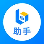 小艺帮助手 icon