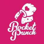 Rocket Punch Light Stick icon